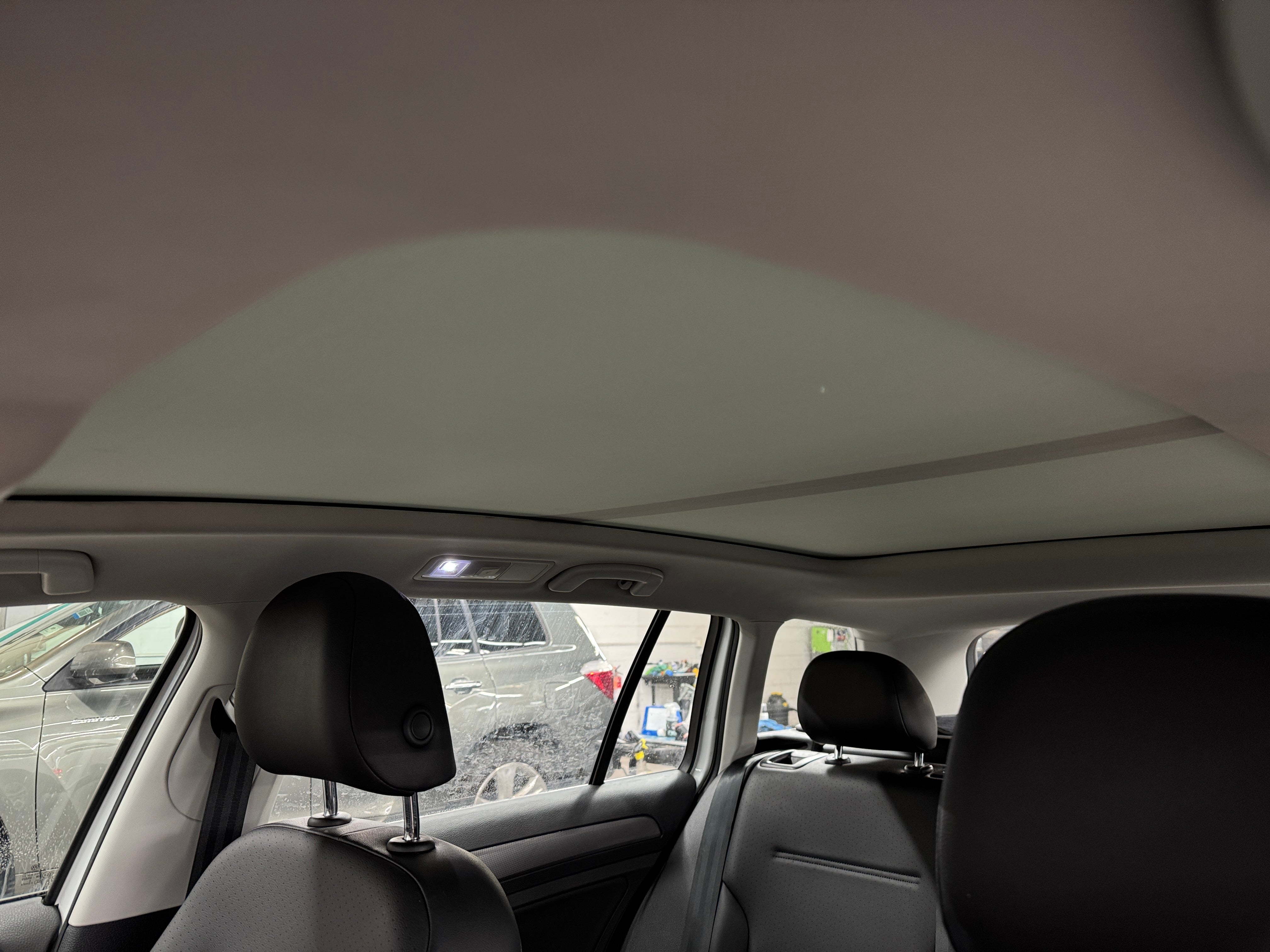 volkswagen golf alltrack 2019 3VWH17AU6KM523367 image volkswagen golf alltrack 2019 3VWH17AU6KM523367 image